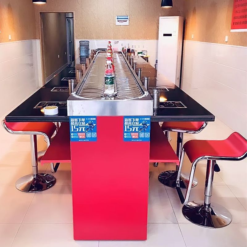 旋转小火锅茄子视频H网站