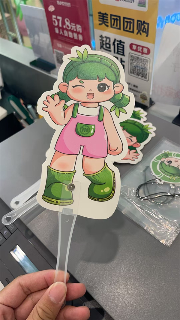 小火锅茄子视频H网站价格