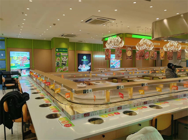 旋转小火锅茄子视频H网站价格