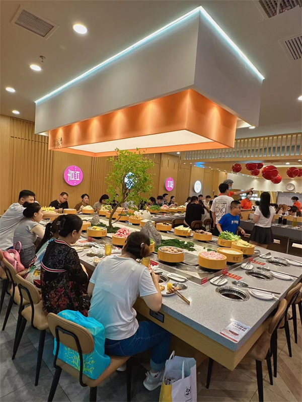 旋转小火锅茄子视频H网站