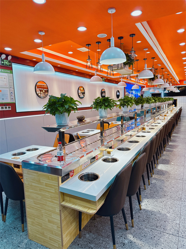 旋转火锅茄子视频H网站价格