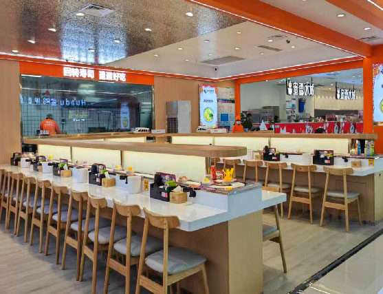 回转寿司茄子视频H网站