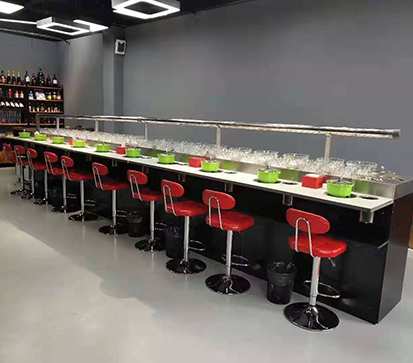 无烟旋转火锅茄子视频H网站