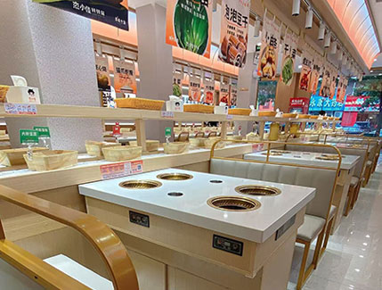 旋转小火锅茄子视频H网站结构摘要