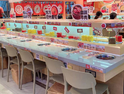 回转小火锅茄子视频H网站价格的选择