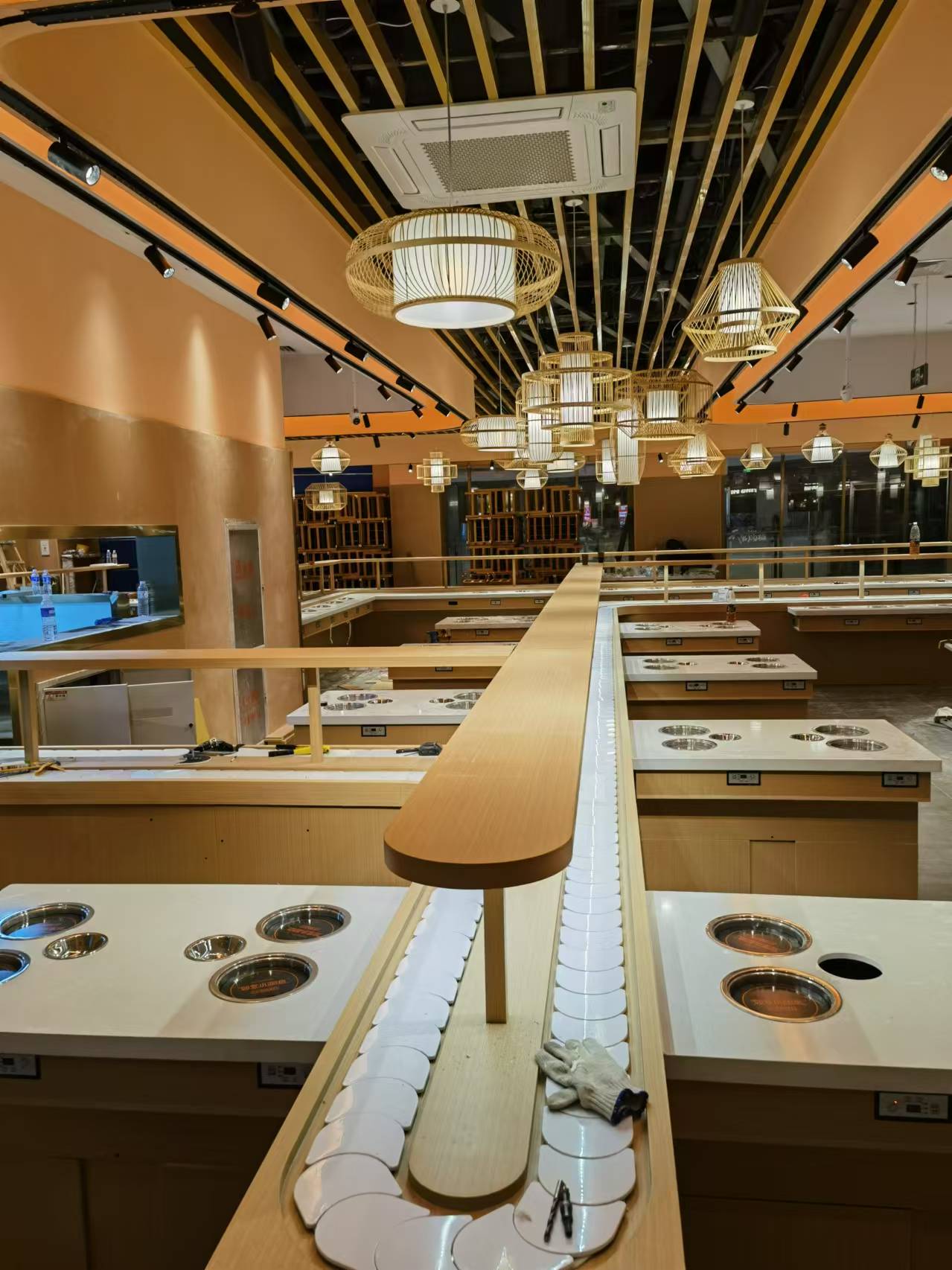 旋转小火锅茄子视频H网站