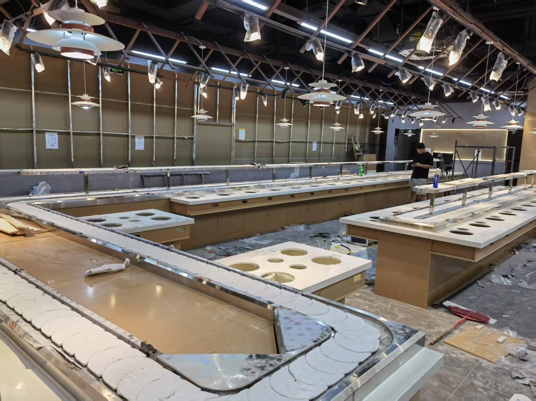 旋转小火锅茄子视频H网站