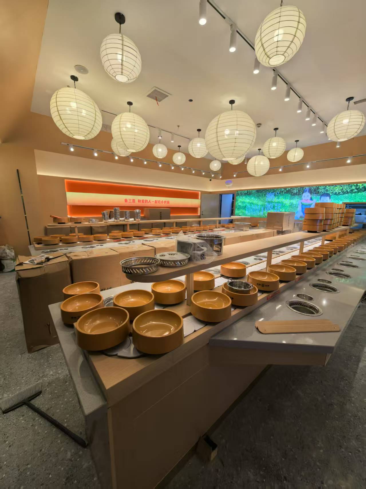 旋转小火锅茄子视频H网站