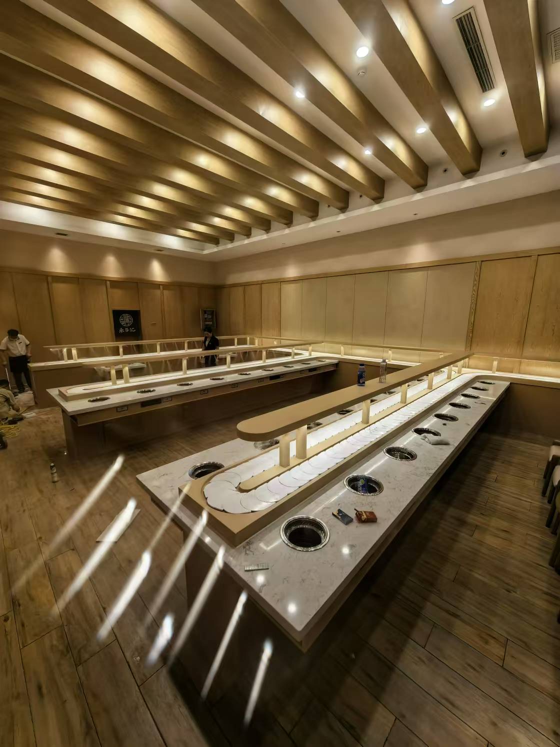 旋转小火锅茄子视频H网站