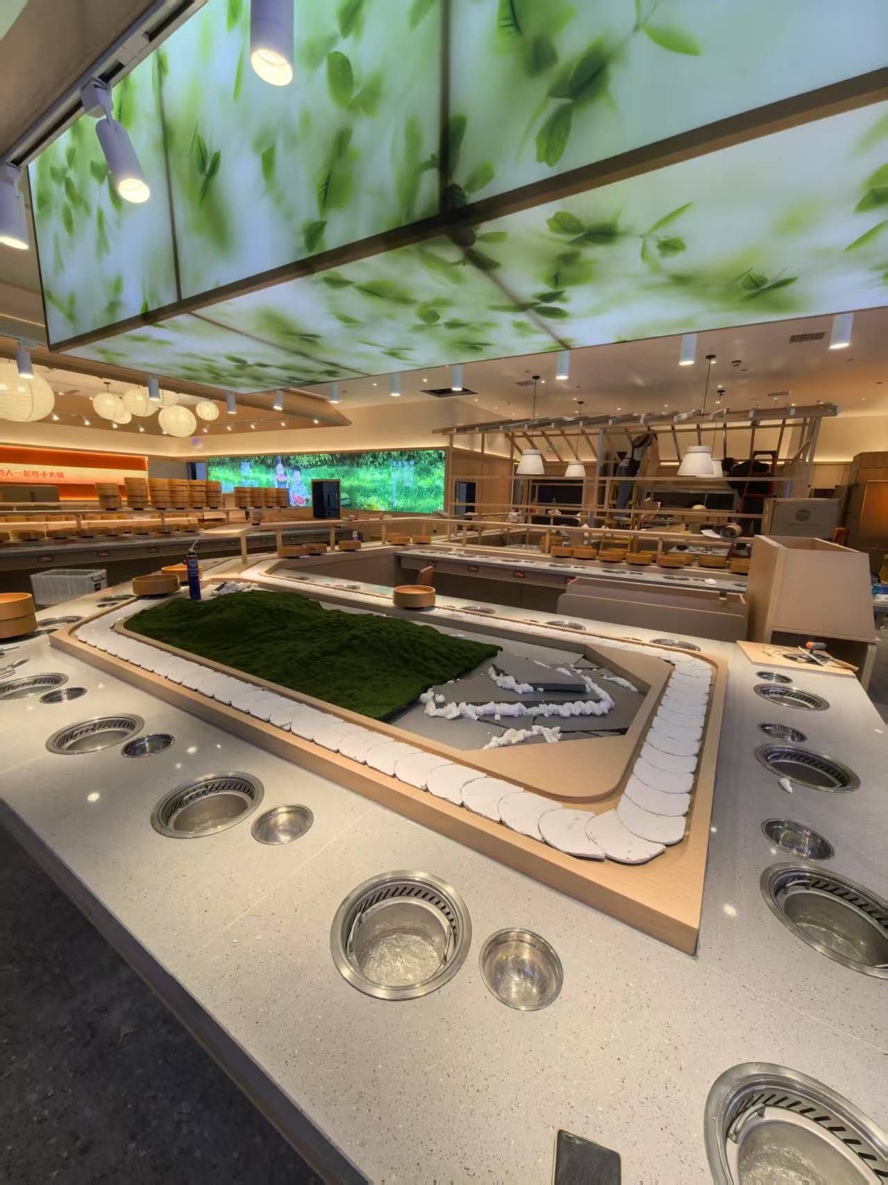 旋转小火锅茄子视频H网站