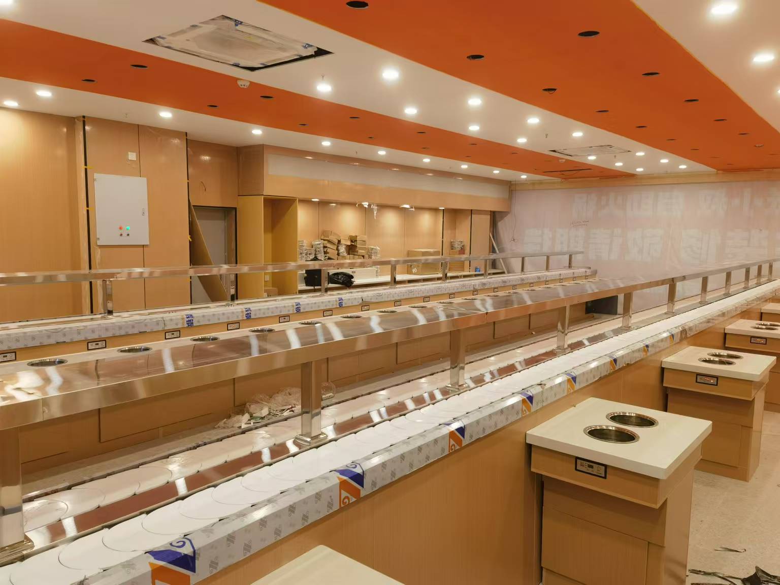 旋转小火锅茄子视频H网站