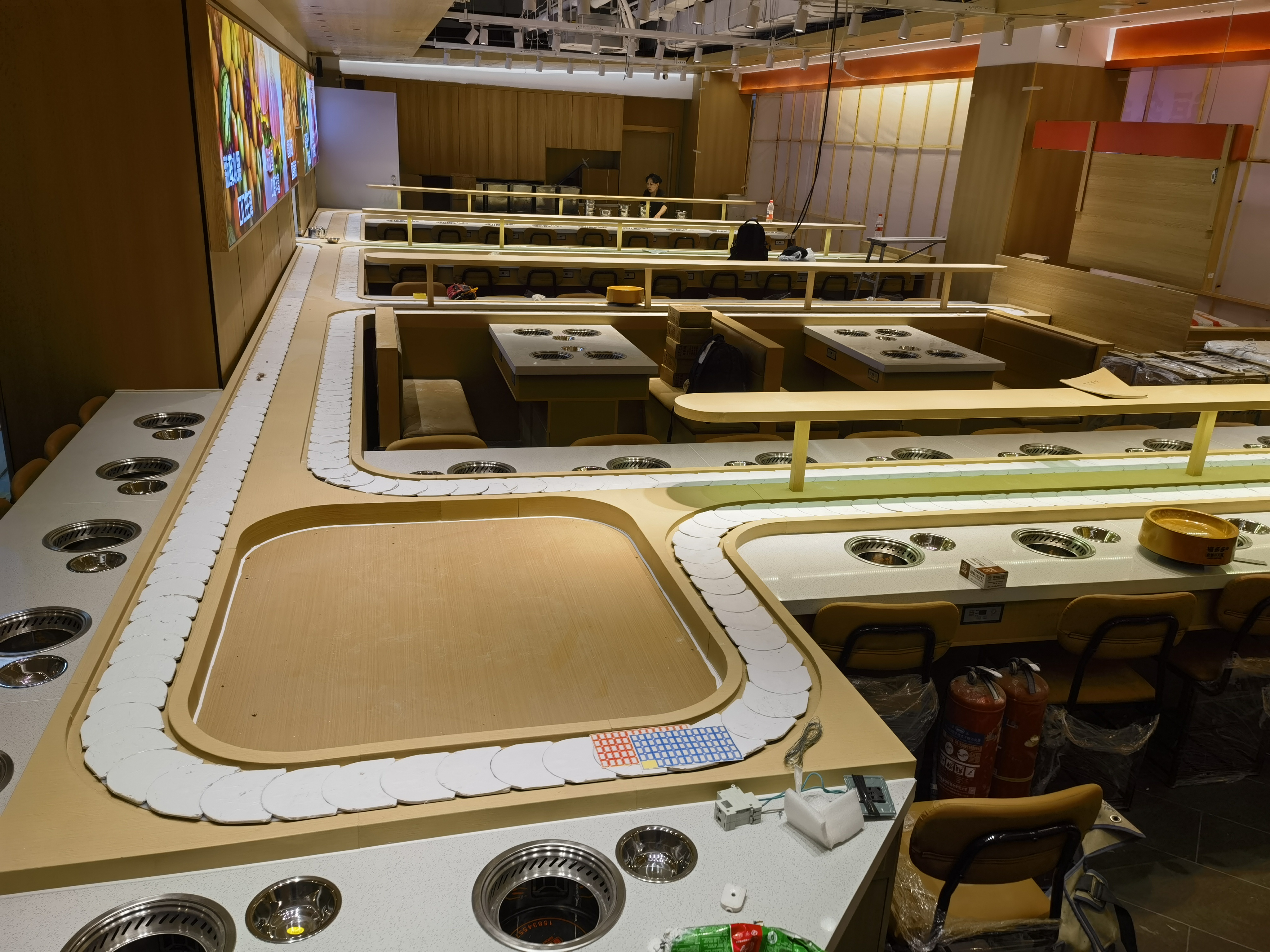 旋转小火锅茄子视频H网站