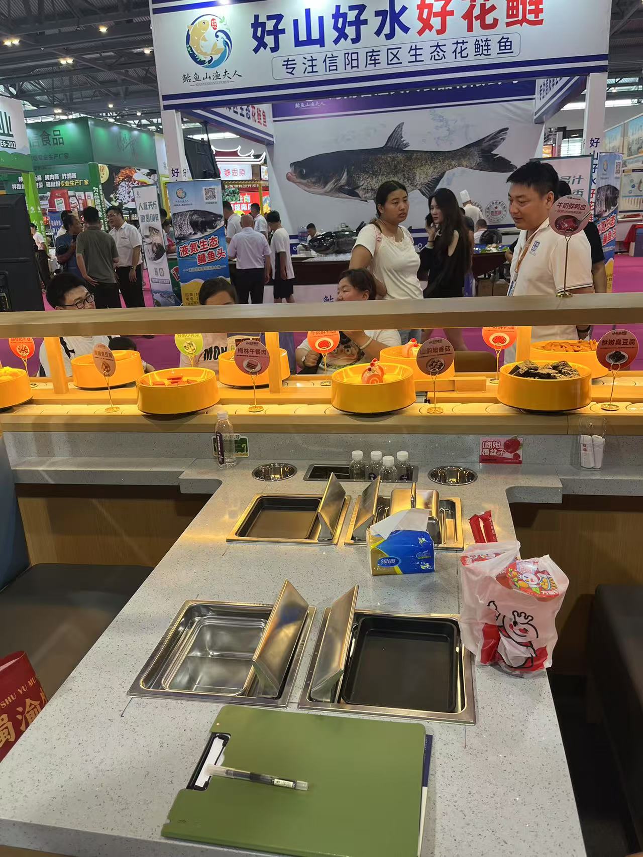 涮烤一体定制茄子视频H网站