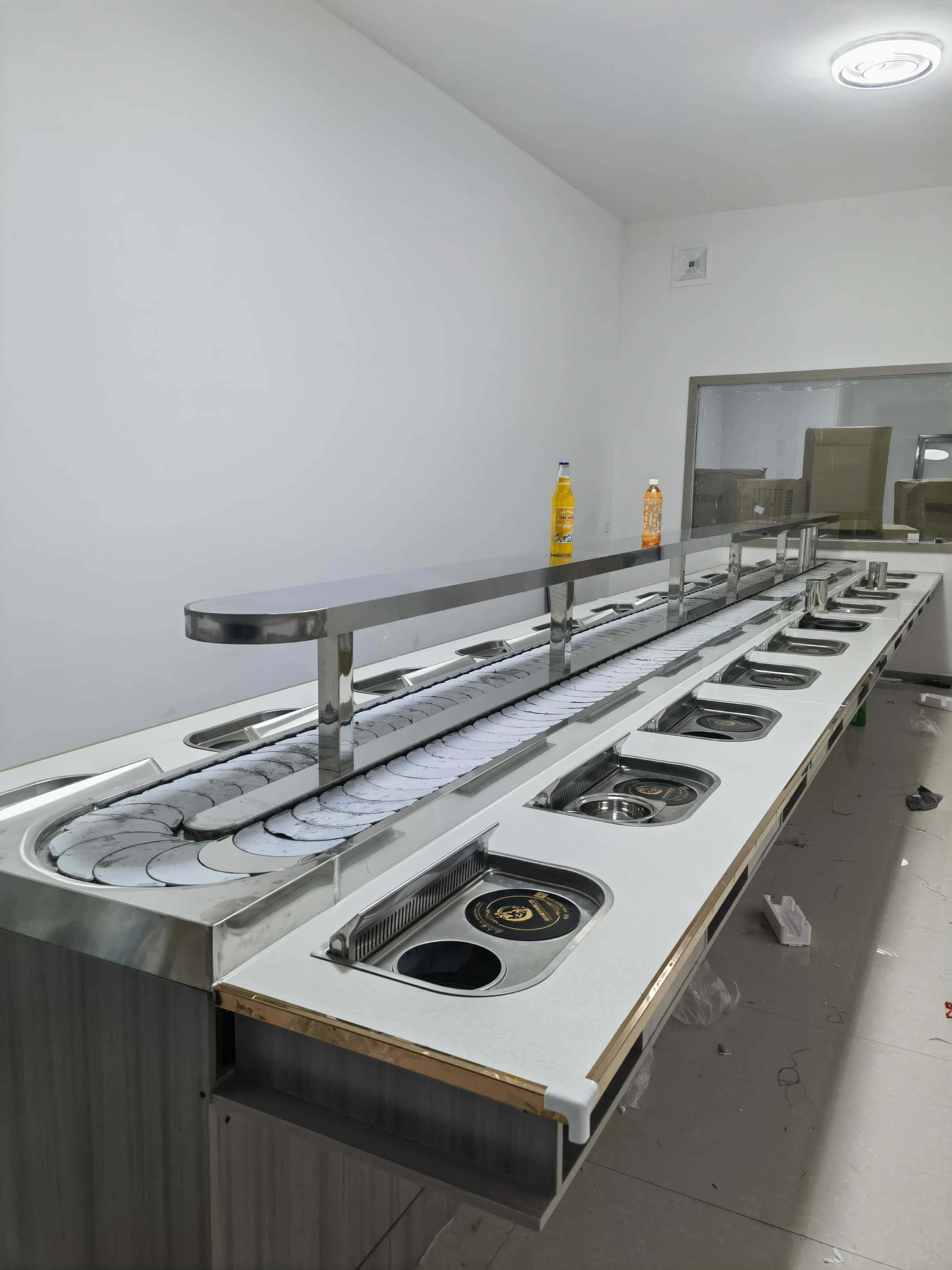 涮烤一体定制茄子视频H网站