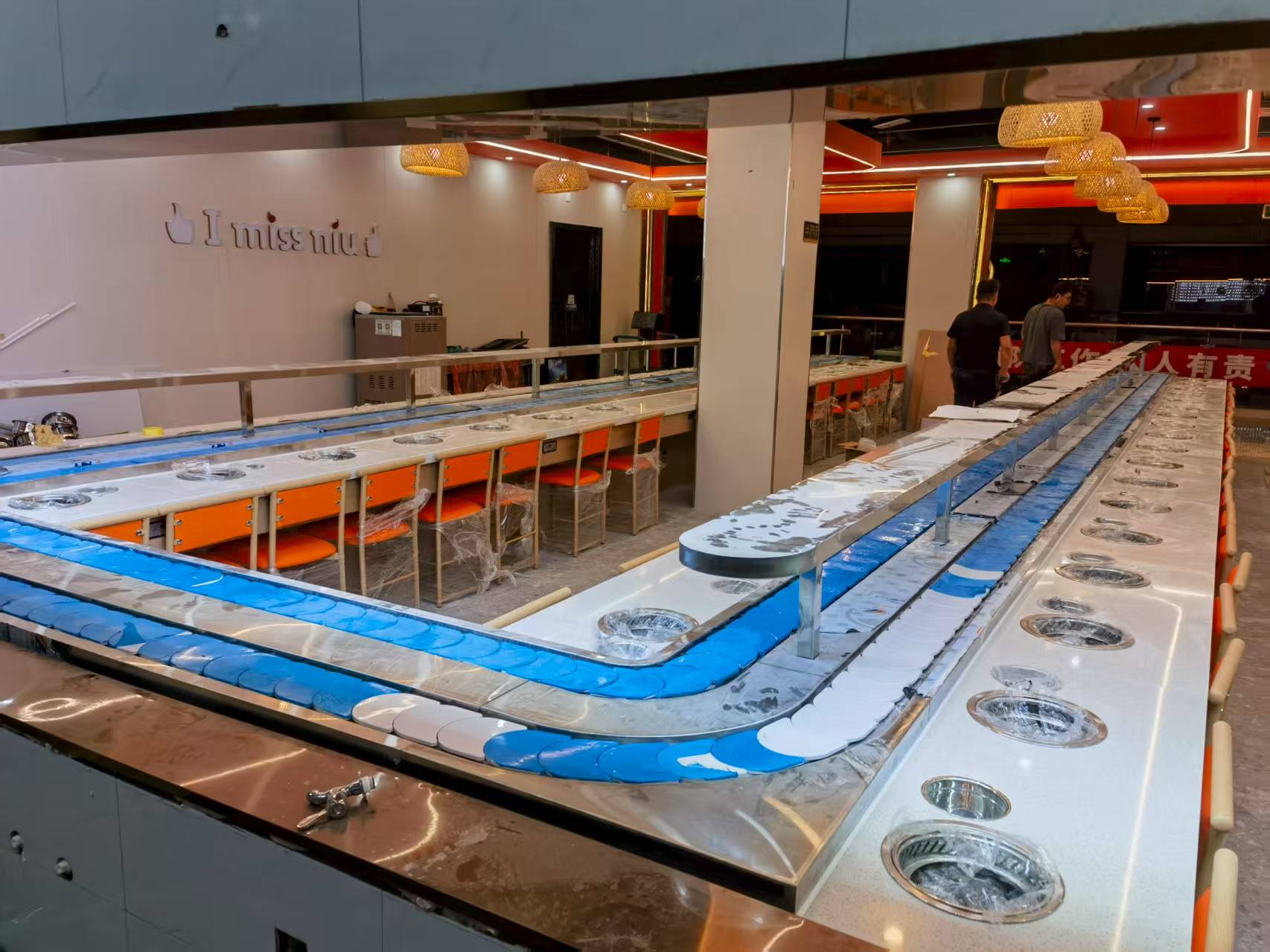 2025年旋转小火锅茄子视频H网站行业分析与前景展望